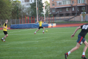 <a href="https://st.getinfootball.com/albums/1081485/646222a24af23_1920.jpg" target="_blank">Завантажити оригінал</a>