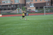 <a href="https://st.getinfootball.com/albums/1081485/646222a544e5c_1920.jpg" target="_blank">Завантажити оригінал</a>