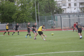 <a href="https://st.getinfootball.com/albums/1081485/646222a83efda_1920.jpg" target="_blank">Завантажити оригінал</a>