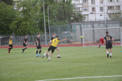 <a href="https://st.getinfootball.com/albums/1081485/646222ab3fc13_1920.jpg" target="_blank">Завантажити оригінал</a>