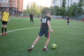 <a href="https://st.getinfootball.com/albums/1081485/646222ae43123_1920.jpg" target="_blank">Завантажити оригінал</a>