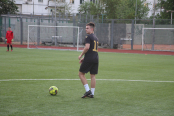 <a href="https://st.getinfootball.com/albums/1081485/646222b14e295_1920.jpg" target="_blank">Завантажити оригінал</a>