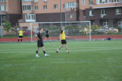 <a href="https://st.getinfootball.com/albums/1081485/646222b456901_1920.jpg" target="_blank">Завантажити оригінал</a>