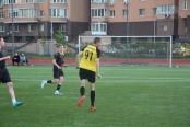 <a href="https://st.getinfootball.com/albums/1081485/646222b74d414_1920.jpg" target="_blank">Завантажити оригінал</a>