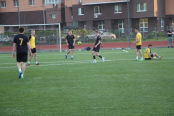 <a href="https://st.getinfootball.com/albums/1081485/646222ba67c97_1920.jpg" target="_blank">Завантажити оригінал</a>