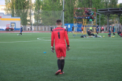 <a href="https://st.getinfootball.com/albums/1081485/646222bd6cc4a_1920.jpg" target="_blank">Завантажити оригінал</a>