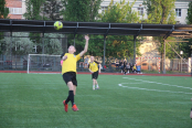 <a href="https://st.getinfootball.com/albums/1081485/646222c17ee67_1920.jpg" target="_blank">Завантажити оригінал</a>