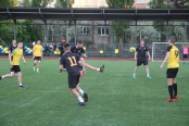 <a href="https://st.getinfootball.com/albums/1081485/646222c4718e3_1920.jpg" target="_blank">Завантажити оригінал</a>