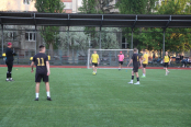 <a href="https://st.getinfootball.com/albums/1081485/646222c856d53_1920.jpg" target="_blank">Завантажити оригінал</a>