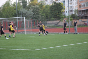 <a href="https://st.getinfootball.com/albums/1081485/646222cb83f16_1920.jpg" target="_blank">Завантажити оригінал</a>