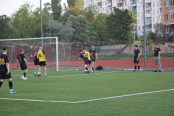 <a href="https://st.getinfootball.com/albums/1081485/646222ce79ad7_1920.jpg" target="_blank">Завантажити оригінал</a>