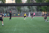 <a href="https://st.getinfootball.com/albums/1081485/646222d17675f_1920.jpg" target="_blank">Завантажити оригінал</a>