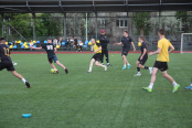 <a href="https://st.getinfootball.com/albums/1081485/646222d4702d4_1920.jpg" target="_blank">Завантажити оригінал</a>