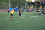 <a href="https://st.getinfootball.com/albums/1081485/646222d85316d_1920.jpg" target="_blank">Завантажити оригінал</a>