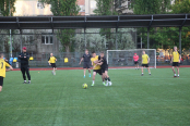<a href="https://st.getinfootball.com/albums/1081485/646222db55863_1920.jpg" target="_blank">Завантажити оригінал</a>