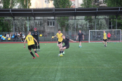 <a href="https://st.getinfootball.com/albums/1081485/646222de8a5a8_1920.jpg" target="_blank">Завантажити оригінал</a>