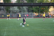 <a href="https://st.getinfootball.com/albums/1081485/646222e305f6f_1920.jpg" target="_blank">Завантажити оригінал</a>