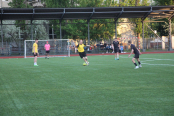 <a href="https://st.getinfootball.com/albums/1081485/646222e6f14e9_1920.jpg" target="_blank">Завантажити оригінал</a>