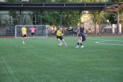 <a href="https://st.getinfootball.com/albums/1081485/646222ebd164b_1920.jpg" target="_blank">Завантажити оригінал</a>