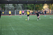 <a href="https://st.getinfootball.com/albums/1081485/646222ef12dc3_1920.jpg" target="_blank">Завантажити оригінал</a>