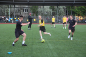 <a href="https://st.getinfootball.com/albums/1081485/646222f36ab87_1920.jpg" target="_blank">Завантажити оригінал</a>