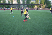 <a href="https://st.getinfootball.com/albums/1081485/646222f7726ae_1920.jpg" target="_blank">Завантажити оригінал</a>