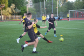 <a href="https://st.getinfootball.com/albums/1081485/646222fb90afc_1920.jpg" target="_blank">Завантажити оригінал</a>