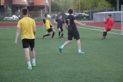 <a href="https://st.getinfootball.com/albums/1081485/646222ffa08c3_1920.jpg" target="_blank">Завантажити оригінал</a>