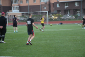 <a href="https://st.getinfootball.com/albums/1081485/646223025eeb4_1920.jpg" target="_blank">Завантажити оригінал</a>
