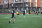 <a href="https://st.getinfootball.com/albums/1081485/64622306d7c22_1920.jpg" target="_blank">Завантажити оригінал</a>