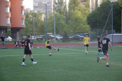 <a href="https://st.getinfootball.com/albums/1081485/6462230b9ca35_1920.jpg" target="_blank">Завантажити оригінал</a>