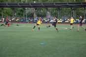 <a href="https://st.getinfootball.com/albums/1081485/6462230fa5232_1920.jpg" target="_blank">Завантажити оригінал</a>
