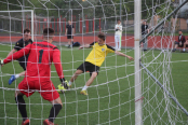 <a href="https://st.getinfootball.com/albums/1081485/6462231386e37_1920.jpg" target="_blank">Завантажити оригінал</a>