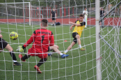 <a href="https://st.getinfootball.com/albums/1081485/64622317832c1_1920.jpg" target="_blank">Завантажити оригінал</a>