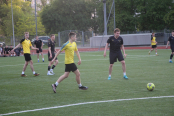 <a href="https://st.getinfootball.com/albums/1081485/6462231bb9eaa_1920.jpg" target="_blank">Завантажити оригінал</a>