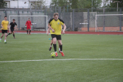 <a href="https://st.getinfootball.com/albums/1081485/6462232062791_1920.jpg" target="_blank">Завантажити оригінал</a>