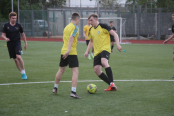 <a href="https://st.getinfootball.com/albums/1081485/64622324661ba_1920.jpg" target="_blank">Завантажити оригінал</a>