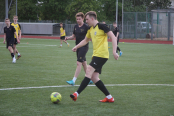 <a href="https://st.getinfootball.com/albums/1081485/646223286845b_1920.jpg" target="_blank">Завантажити оригінал</a>