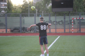 <a href="https://st.getinfootball.com/albums/1081485/6462232c65a1a_1920.jpg" target="_blank">Завантажити оригінал</a>