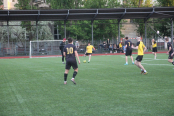 <a href="https://st.getinfootball.com/albums/1081485/646223309ca3d_1920.jpg" target="_blank">Завантажити оригінал</a>