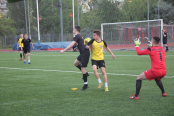 <a href="https://st.getinfootball.com/albums/1081485/646223346c993_1920.jpg" target="_blank">Завантажити оригінал</a>