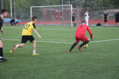 <a href="https://st.getinfootball.com/albums/1081485/646223388be8c_1920.jpg" target="_blank">Завантажити оригінал</a>