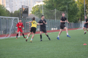 <a href="https://st.getinfootball.com/albums/1081485/6462233b79c7c_1920.jpg" target="_blank">Завантажити оригінал</a>