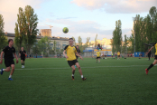 <a href="https://st.getinfootball.com/albums/1081485/6462233f818ee_1920.jpg" target="_blank">Завантажити оригінал</a>