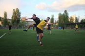 <a href="https://st.getinfootball.com/albums/1081485/646223425351a_1920.jpg" target="_blank">Завантажити оригінал</a>