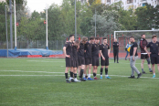 <a href="https://st.getinfootball.com/albums/1081485/6462234592bb0_1920.jpg" target="_blank">Завантажити оригінал</a>