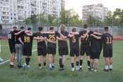 <a href="https://st.getinfootball.com/albums/1081485/646223485eabf_1920.jpg" target="_blank">Завантажити оригінал</a>
