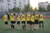 <a href="https://st.getinfootball.com/albums/1081485/6462234b582cf_1920.jpg" target="_blank">Завантажити оригінал</a>