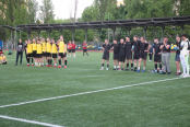 <a href="https://st.getinfootball.com/albums/1081485/6462234e954d5_1920.jpg" target="_blank">Завантажити оригінал</a>
