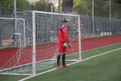 <a href="https://st.getinfootball.com/albums/1081485/646223516fae3_1920.jpg" target="_blank">Завантажити оригінал</a>